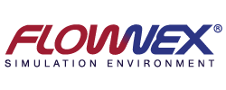 Flownex Channel Sales Portal